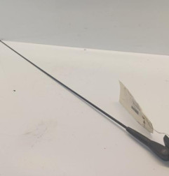 Antenne PEUGEOT 406 Photo n°4