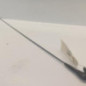 Antenne PEUGEOT 406