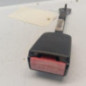 Attache ceinture avant droit DACIA DOKKER