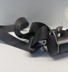 Ceinture avant droit DACIA DOKKER Photo n°1
