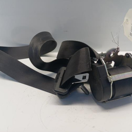 Ceinture avant droit DACIA DOKKER Photo n°1