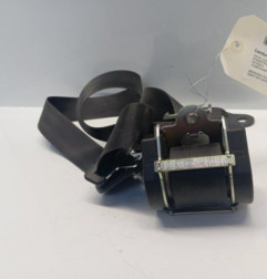 Ceinture avant droit DACIA DOKKER