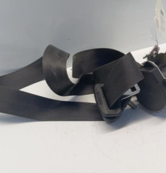 Ceinture avant droit DACIA DOKKER Photo n°3