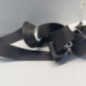 Ceinture avant droit DACIA DOKKER