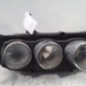 Optique avant principal droit (feux)(phare) ALFA ROMEO 159