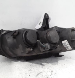 Optique avant principal droit (feux)(phare) ALFA ROMEO 159