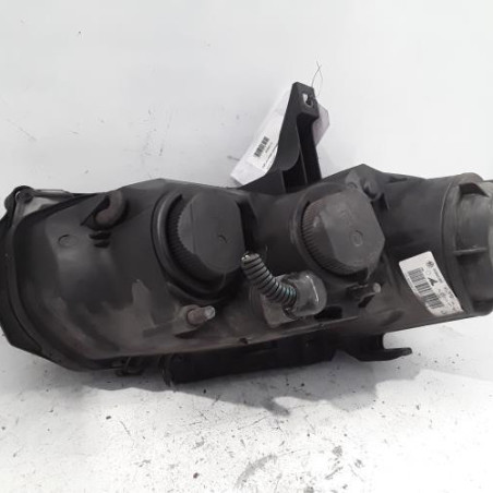 Optique avant principal droit (feux)(phare) ALFA ROMEO 159