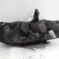 Optique avant principal droit (feux)(phare) ALFA ROMEO 159