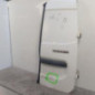 Porte de coffre droit DACIA DOKKER