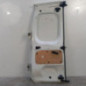 Porte de coffre droit DACIA DOKKER