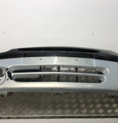 Pare choc avant RENAULT TWINGO 1 Photo n°1