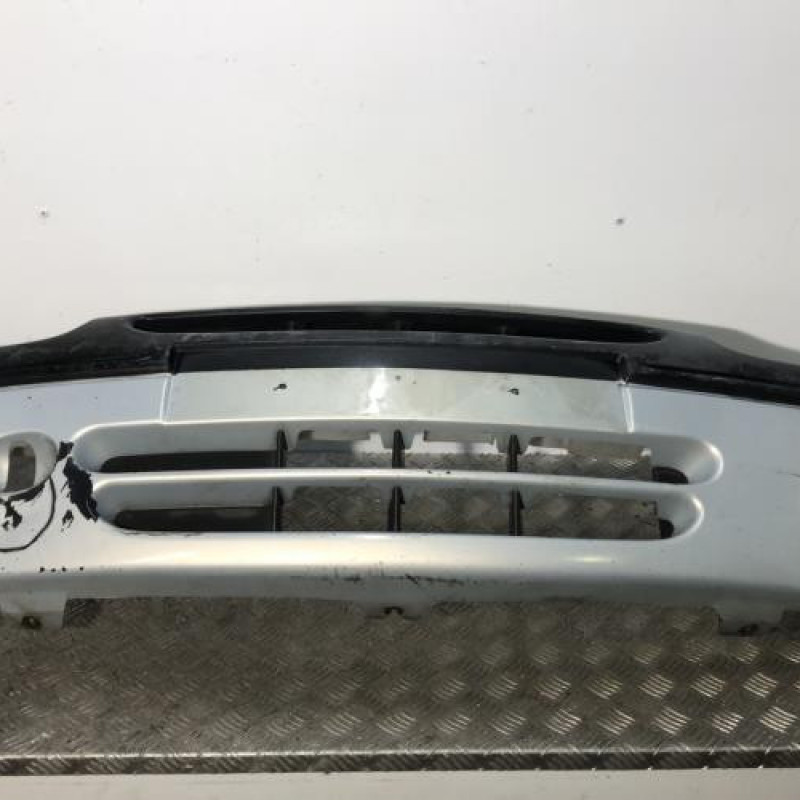 Pare choc avant RENAULT TWINGO 1