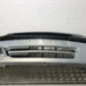 Pare choc avant RENAULT TWINGO 1