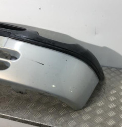 Pare choc avant RENAULT TWINGO 1
