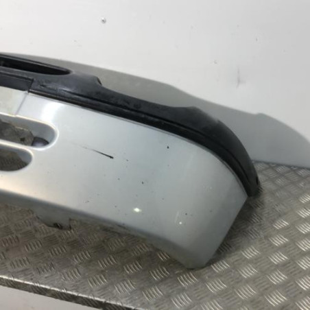 Pare choc avant RENAULT TWINGO 1