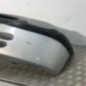 Pare choc avant RENAULT TWINGO 1