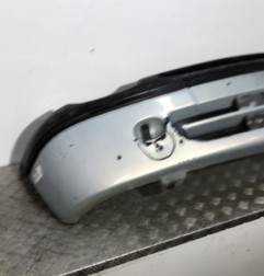 Pare choc avant RENAULT TWINGO 1 Photo n°3
