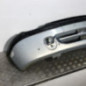 Pare choc avant RENAULT TWINGO 1