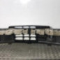 Pare choc avant RENAULT TWINGO 1