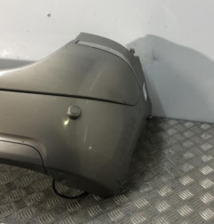Pare choc arriere CITROEN XSARA PICASSO