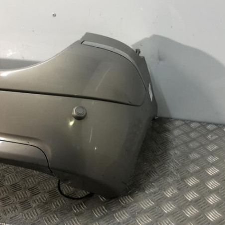 Pare choc arriere CITROEN XSARA PICASSO