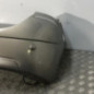 Pare choc arriere CITROEN XSARA PICASSO