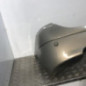 Pare choc arriere CITROEN XSARA PICASSO