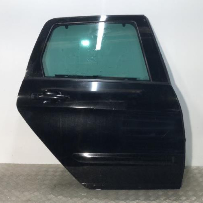 Porte arriere droit PEUGEOT 308 1 SW