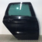 Porte arriere droit PEUGEOT 308 1 SW