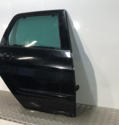 Porte arriere droit PEUGEOT 308 1 SW