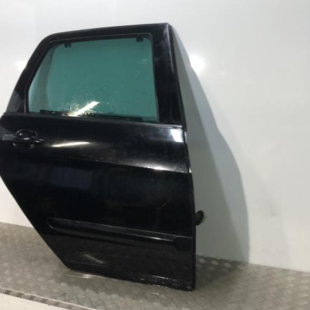 Porte arriere droit PEUGEOT 308 1 SW