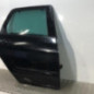 Porte arriere droit PEUGEOT 308 1 SW