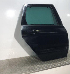 Porte arriere droit PEUGEOT 308 1 SW Photo n°3