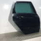 Porte arriere droit PEUGEOT 308 1 SW