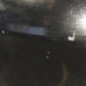 Porte arriere droit PEUGEOT 308 1 SW