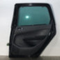 Porte arriere droit PEUGEOT 308 1 SW