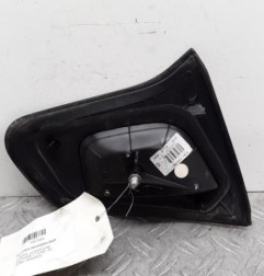 Feu arriere secondaire droit (feux) CITROEN C3 2 Photo n°4