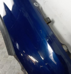 Aile avant droit OPEL CORSA C