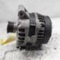 Alternateur MINI MINI 2 R56