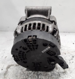 Alternateur MINI MINI 2 R56