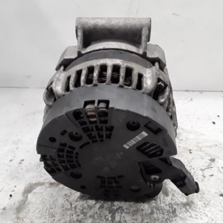 Alternateur MINI MINI 2 R56