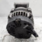 Alternateur MINI MINI 2 R56