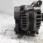 Alternateur MINI MINI 2 R56