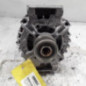 Alternateur MINI MINI 2 R56
