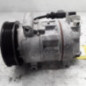 Compresseur clim CITROEN C4 2