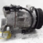 Compresseur clim CITROEN C4 2