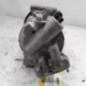 Compresseur clim CITROEN C4 2