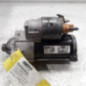 Demarreur RENAULT CLIO 4