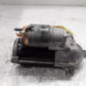 Demarreur RENAULT CLIO 4