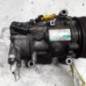 Compresseur clim CITROEN C4 1